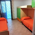 Rimpetto Alle Clarisse